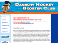 danburyhockeybooster.com