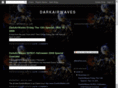 darkairwaves.com