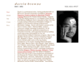 darrinbrowne.com