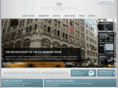 diamonddealersclubsite.com