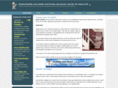 disabledstairlifts.com