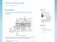 distrowiring.com