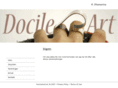 docileart.com