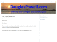 douglaspowell.com