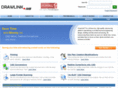 drawlink.com