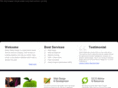 dreammediadesign.com