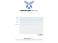 dreamscapesav.com