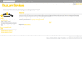 duolam.com