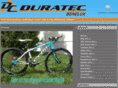 duratec-bikes.nl