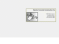 dykstraconcrete.com