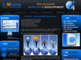 e-moona.com