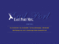 eastportmfg.com