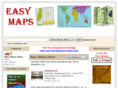 easymaps.com