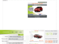easywayrentacar.net