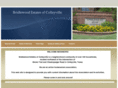 ebridlewood.org