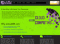 ecloud365.com