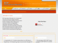 ecpie.com