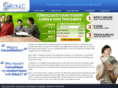 eduloanconsolidators.com