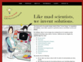 elenatrevinodesign.com