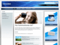 ellibot.com