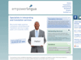 empowerlingua.com