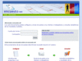encuesto.net