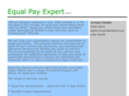 equalpayexpert.com