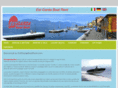 estgardaboatrent.com