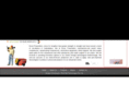 excelpneumatic.com