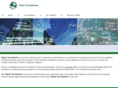 exporttaxadvisors.com