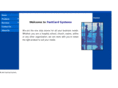 fastcardsystems.com