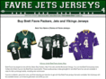 favre-jets-jerseys.com