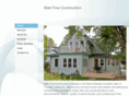 fineconstructiontruckee.com