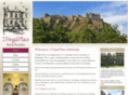 fingalplace.com