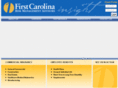 firstcarolinarma.com