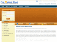 firstmedicalschool.com
