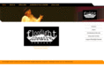 floodlighttheatre.org