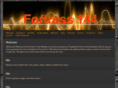 fortress144.com