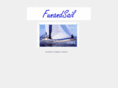 funandsail.es