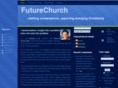 futurechurch.co.za