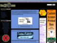 genx10.com