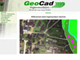 geocad.de