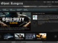 ghostrangers.net