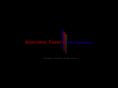 giacomotazzi.com