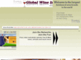 globalwineindex.com