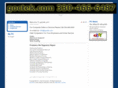 goctek.com