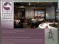 greatwallbedford.com