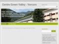 green-valley-center.com