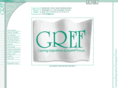 gref.net