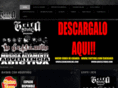 grifastudio.com